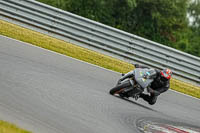 enduro-digital-images;event-digital-images;eventdigitalimages;no-limits-trackdays;peter-wileman-photography;racing-digital-images;snetterton;snetterton-no-limits-trackday;snetterton-photographs;snetterton-trackday-photographs;trackday-digital-images;trackday-photos